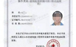 焊工資格證終身免檢嗎(焊工前景如何)