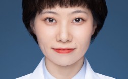 女生考研選消化內(nèi)科怎么樣