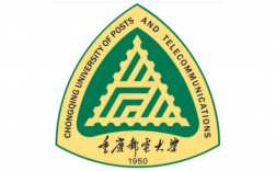 重慶郵電大學考研炸了