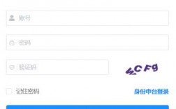 江西省綜合素質(zhì)評(píng)價(jià)登錄入口（附網(wǎng)址+流程）