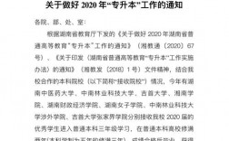 長沙民政職業技術學院專升本