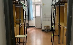 三江學院宿舍(三江學院是正規大學嗎)