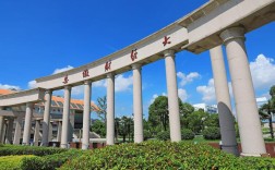 2025年安徽自考本科報名新規：安徽財經大學助學加分政策如何操作？