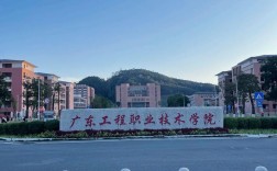 廣東工程職業技術學院怎么樣(廣東工程最厲害的三個專業)