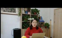 考研最黑的10所學校(考研最好的13個專業)