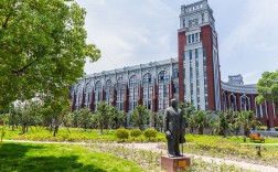 華東政法大學是211嗎還是985