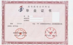 自考專升本(訂單班可以統(tǒng)招專升本嗎)