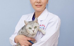 成人自考寵物醫生(自考獸醫專業有哪些學校)