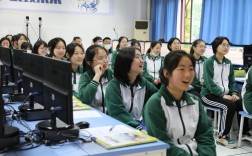 四川省中小學(xué)教師信息技術(shù)培訓(xùn)登錄平臺(tái)（附入口+流程）