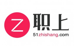 職上網是正規機構嗎