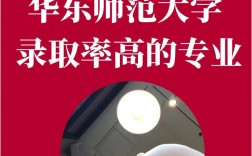 華中師范大學復試刷人太狠(太原師范學院考研分數(shù)線)