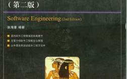 軟件工程需要什么基礎(軟件工程具體學什么)