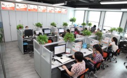 工程咨詢公司是干嘛的
