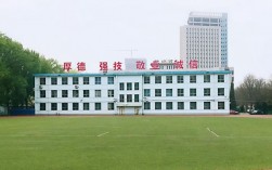 初中畢業(yè)能上獸醫(yī)學(xué)校