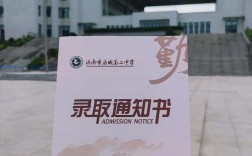 錄取通知書可以代領(lǐng)嗎