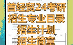 首都經濟貿易大學考研好考嗎？復試刷人厲害嗎？