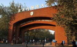 北京人比較認可的大學