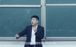張雪峰談食品科學(xué)與工程考研學(xué)校(學(xué)食品專(zhuān)業(yè)女生的出路)