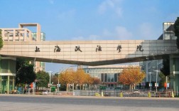 千萬別來上海政法學院