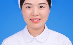 主管護師照片要求