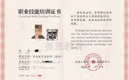 家庭教育指導師報名入口官網