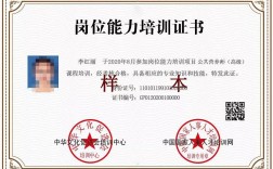 公共營養師證國家承認嗎