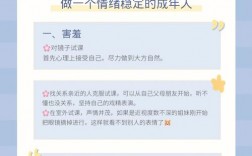 教資面試緊張語無倫次能過嗎