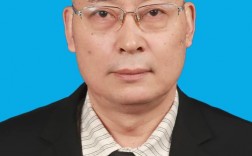 三級調研員是正處嗎