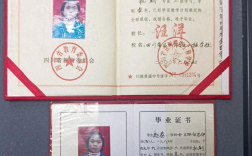 中專畢業證沒拿到可以讀大專嗎
