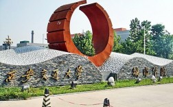西安交通大學城市學院地址(西安最好5個民辦二本大學)