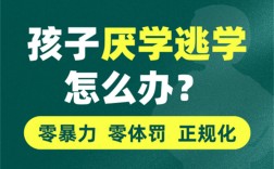2025年鄂州市排名前十叛逆少年行為矯正教育學(xué)校