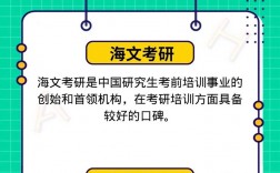 平頂山考研報(bào)考點(diǎn)(平頂山學(xué)院研究生專業(yè)目錄)