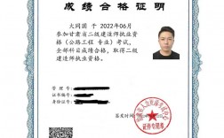 有二建證能找什么工作？二建即將取消了嗎？