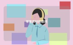 舉重若輕的意思