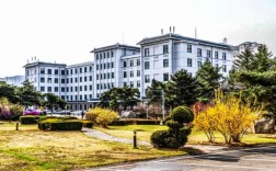 延安大學怎么樣(延安大學考研難度大嗎)