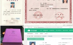 大學(xué)退學(xué)后能參加自考本科嗎(大一退學(xué)復(fù)讀最佳時機)