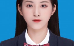 2023考研報名照片幾寸(2024研究生報名照片要求)