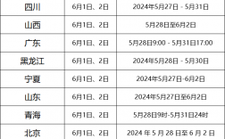二建準考證打印時間2024