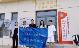 天津城建大學是一本嗎(張雪峰評天津城建大學考研)