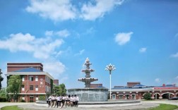 湖北健康職業學院(健康管理師)