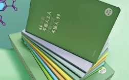 本a(本科一批和本科二批的區(qū)別)