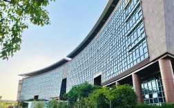南京工業(yè)大學(xué)浦江學(xué)院怎么樣(浦江學(xué)院改名江蘇工業(yè)學(xué)院)