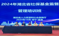 湖北省人力資源和社會保障廳