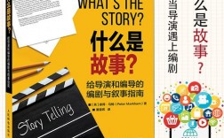 導(dǎo)演和編劇的區(qū)別(導(dǎo)演和編劇誰(shuí)說(shuō)了算)