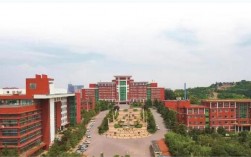 邯鄲職業(yè)技術學院怎么樣(邯鄲大學多少分上大專)