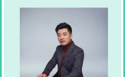 張雪峰最建議跨專業考研(歷史學考研接受跨考生嗎)