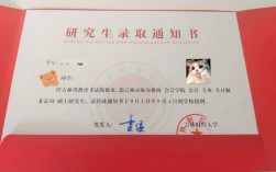吉林財經(jīng)大學(xué)研究生好考嗎(大學(xué)畢業(yè)了想考研怎么辦)