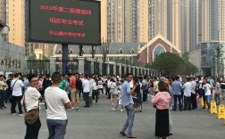 二建考試需要帶什么進考場