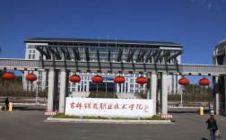 河北學校(河北省高中)