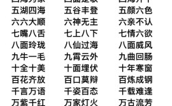 百口莫辯是什么意思_近義詞_來(lái)源